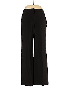 Larry Levine Size 6 Petite