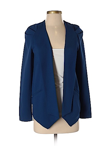 TOBI Cardigan (view 1)