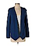 TOBI Blue Cardigan Size S - photo 1