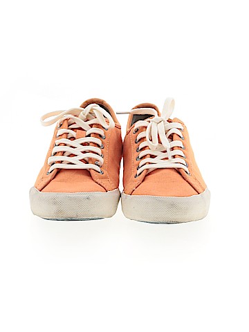 Seavees Sneakers (view 2)