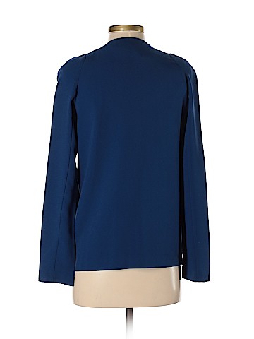 TOBI Cardigan (view 2)