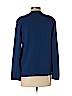 TOBI Blue Cardigan Size S - photo 2