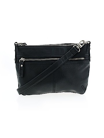 Merona Crossbody Bag (view 1)