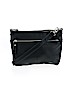 Merona Black Crossbody Bag One size - photo 1