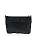 Merona Black Crossbody Bag One size - photo 3
