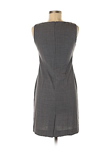 Theory Casual Dress (view 2)