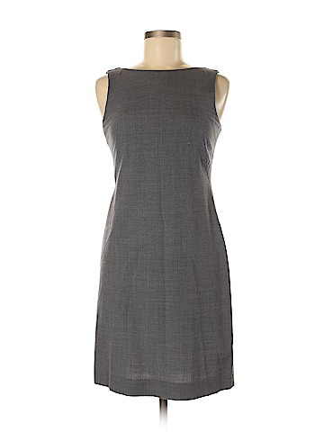 Theory Casual Dress (view 1)