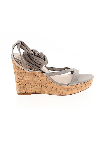 Guess Wedges (view 1)
