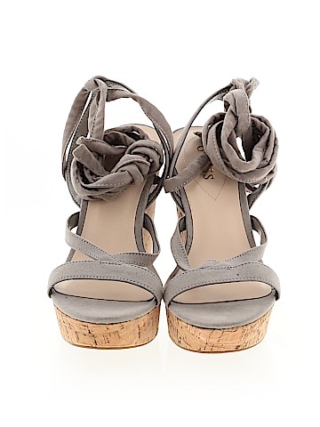 Guess Wedges (view 2)