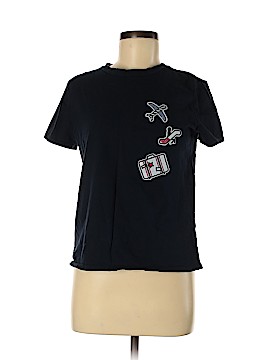 Trafaluc by Zara Size Med