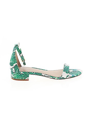Aldo Heels (view 1)