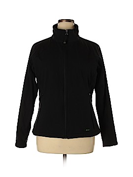 Eastern Mountain Sports Size XL