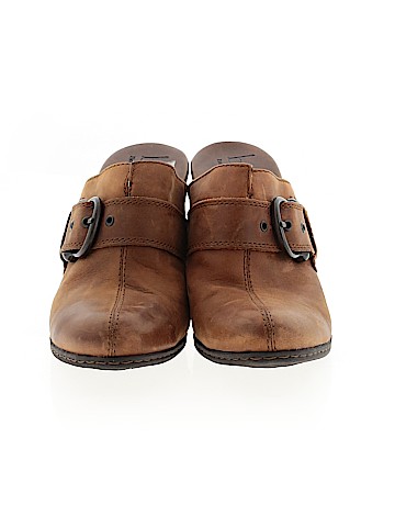 B O C Born Concepts Mule/Clog (view 2)