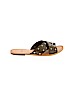 Dolce Vita Green Sandals Size 6 - photo 1