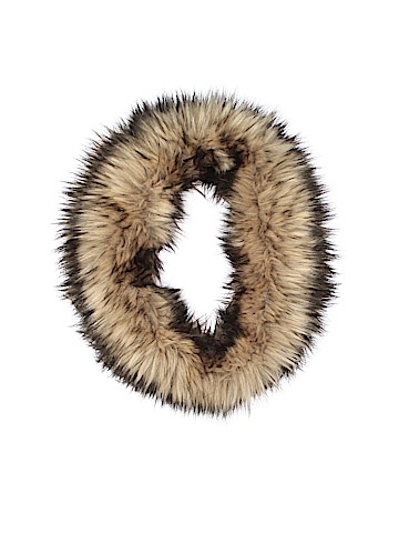 MICHAEL Michael Kors Scarf (view 1)