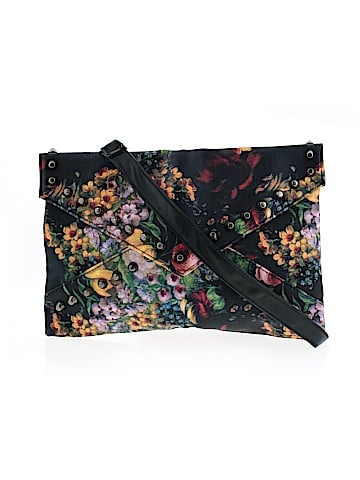 Unbranded Crossbody Bag (view 1)