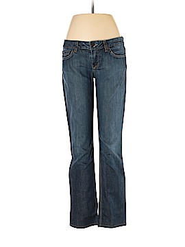 People's Liberation Size 29 waist