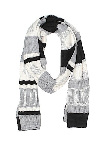 Old Navy Scarf (view 1)