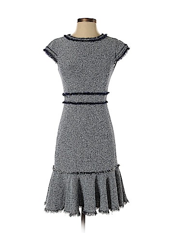 Rebecca Taylor Casual Dress (view 1)