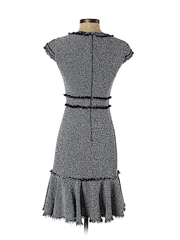 Rebecca Taylor Casual Dress (view 2)