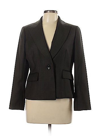 Nine West Blazer (view 1)