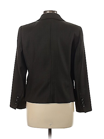 Nine West Blazer (view 2)