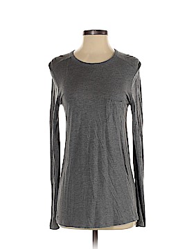 T by Alexander Wang Size Sm