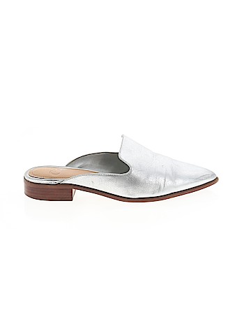 GB Gianni Bini Mule/Clog (view 1)
