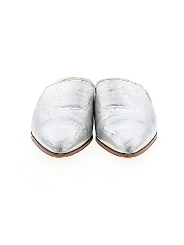 GB Gianni Bini Mule/Clog (view 2)