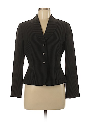 Tahari Blazer (view 1)