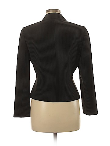 Tahari Blazer (view 2)