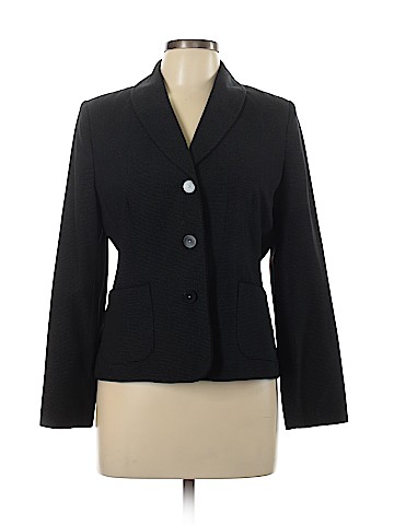 Amanda Smith Blazer (view 1)