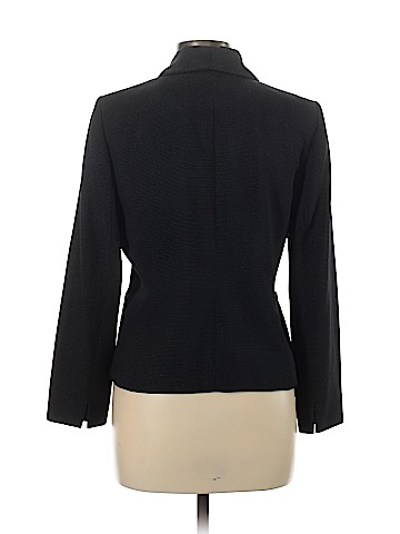 Amanda Smith Blazer (view 2)