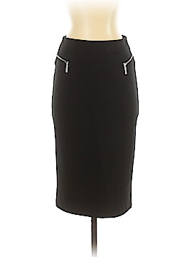 MICHAEL Michael Kors Size 2