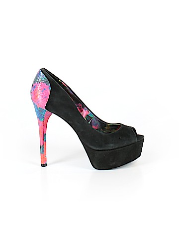 Brian Atwood Heels (view 1)