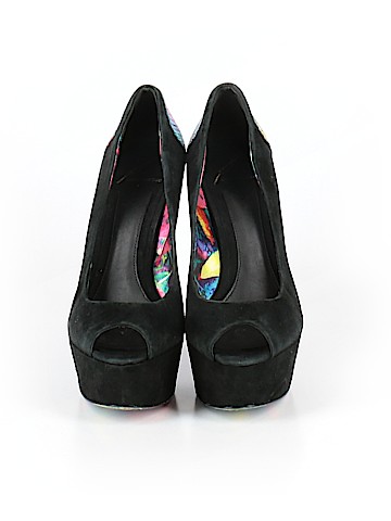 Brian Atwood Heels (view 2)