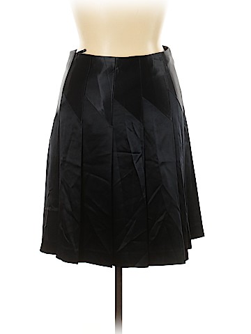 Banana Republic Casual Skirt (view 1)