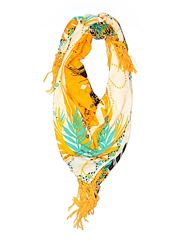 Hipanema Scarf (view 1)