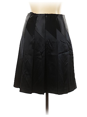 Banana Republic Casual Skirt (view 2)