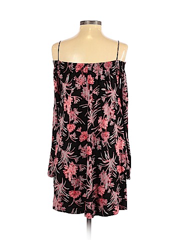 Express Long Sleeve Top (view 2)