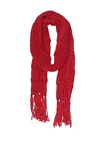 Unbranded Scarf (view 1)