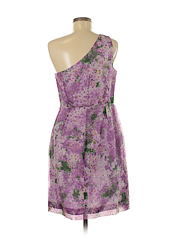 J. Crew Collection Casual Dress (view 2)