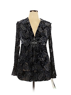 Night Way Collections Size XL