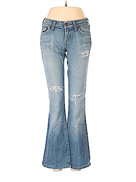 Citizens of Humanity Size 26 waist