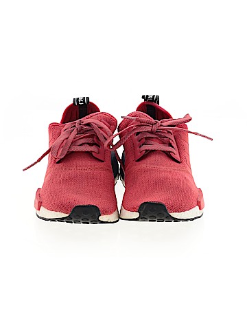 Adidas Sneakers (view 2)