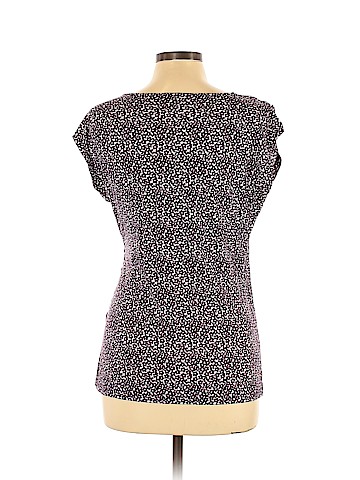 Ann Taylor Sleeveless Top (view 2)