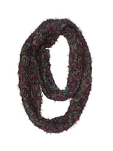 Steve Madden Scarf (view 1)