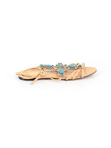 Charlotte Olympia Sandals (view 1)