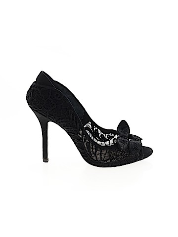 Nine West Heels (view 1)