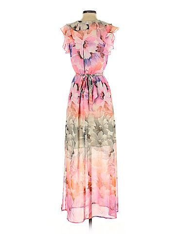 HD in Paris Casual Dress (view 2)